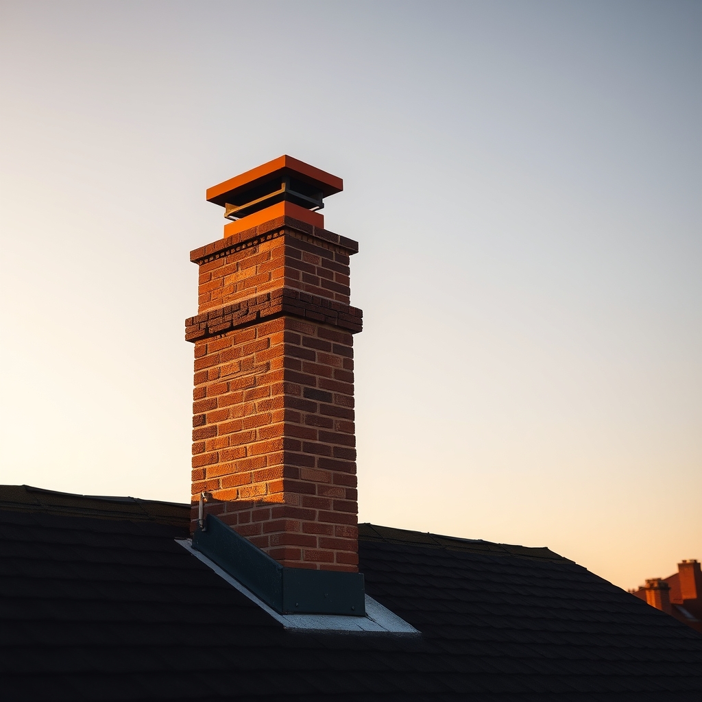 Hearthstones Trail Chimney Corp — professional Chimney Sweep in Providence, our branded team and work van — Chimney Sweep near me Hearthstones Trail Chimney Corp — professional Chimney Sweep in Providence, our branded team and work van — Chimney Sweep near me